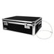 thumbnail image 1 of Caja fuerte de almacenamiento Vaultz Secure Dorm con cerradura de combinación, 1 of 9