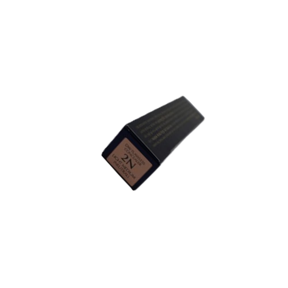 Estee Lauder Double Wear Stay In Place Flawless Concealer 0.24 oz