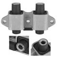 thumbnail image 4 of Mount Damper Upper Side Mount Damper 66T-44514-00-4D Fit For  Outboard, 4 of 8