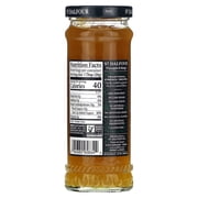 St. Dalfour Pineapple & Mango 10oz