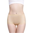 thumbnail image 1 of Nalgas falsas sexy para mujer con nalgas acolchadas y bragas moldeadoras del cuerpo de las nalgas Fridja  nalpqowj6357, 1 of 7