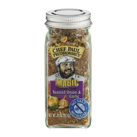 Chef paul prudhomme coupon code