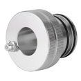thumbnail image 4 of Vehicle Wheel Bearing Greaser Tool Compatible with Polaris UTA RZR Ranger Sportsman 35mm ATVs, 4 of 4