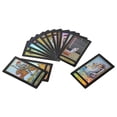 thumbnail image 1 of Cartas de Tarot, 1 Juego de edición en inglés, Tarot Waite Waite, calidad superior, 1 of 9