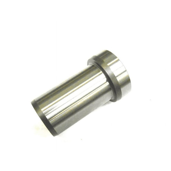 8G3971 - SHAFT-PLANETARY fit CATERPILLAR (CAT)