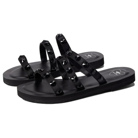 Rocket Dog Noelle Black 10 M | Walmart Canada