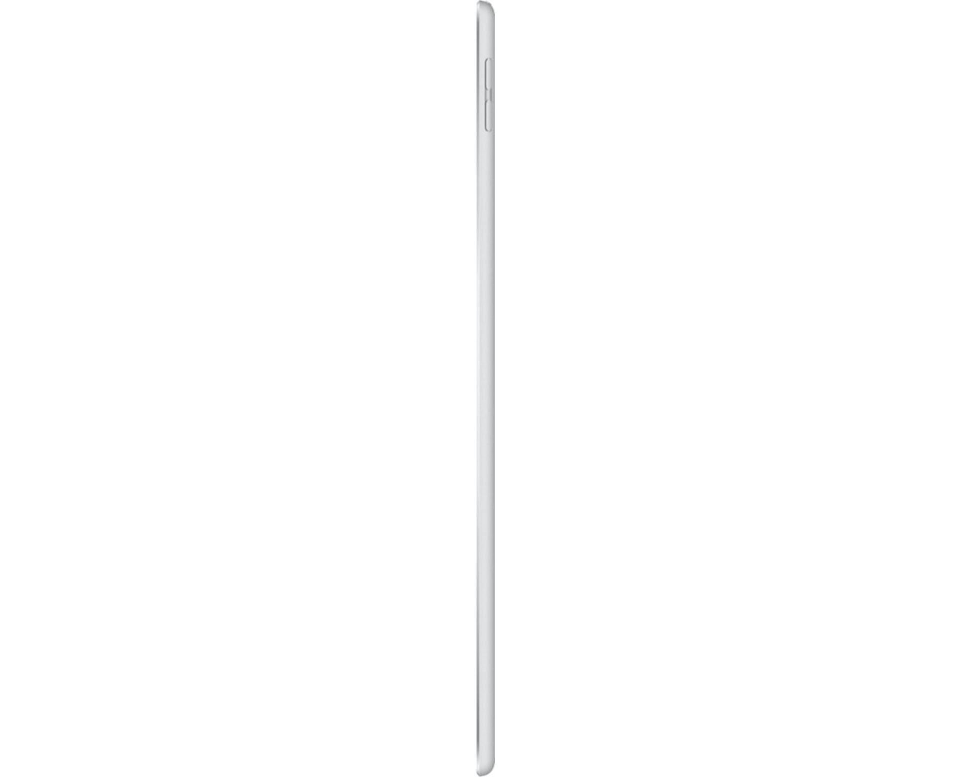 Restored Apple iPad Air 2 16GB Wi-Fi (Refurbished) - image 6 of 6