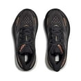 thumbnail image 4 of HOKA Female Adult Women 10 1127896-BRGL Black/Rose Gold, 4 of 6