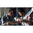 thumbnail image 3 of PS5 Juego Like A Dragon: Infinite Wealth, 3 of 5