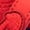 Navy / Red, variant on Spider-Man Toddler Boys Watershoe