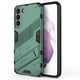 thumbnail image 1 of Funda para Samsung Galaxy S22 5G Protección A Prueba De Golpes Con Soporte De TPU Duradero Y Práctico, 1 of 5