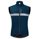 thumbnail image 3 of Chaqueta Ciclismo TFixol Azul XXXL, 3 of 8
