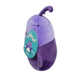 thumbnail image 4 of Original Kellytoys Squishmallows 8" Plush - Choose Your Style, 4 of 6