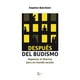 thumbnail image 1 of DESPUES DEL BUDISMO KAIROS STEPHEN BATCHELOR, 1 of 2