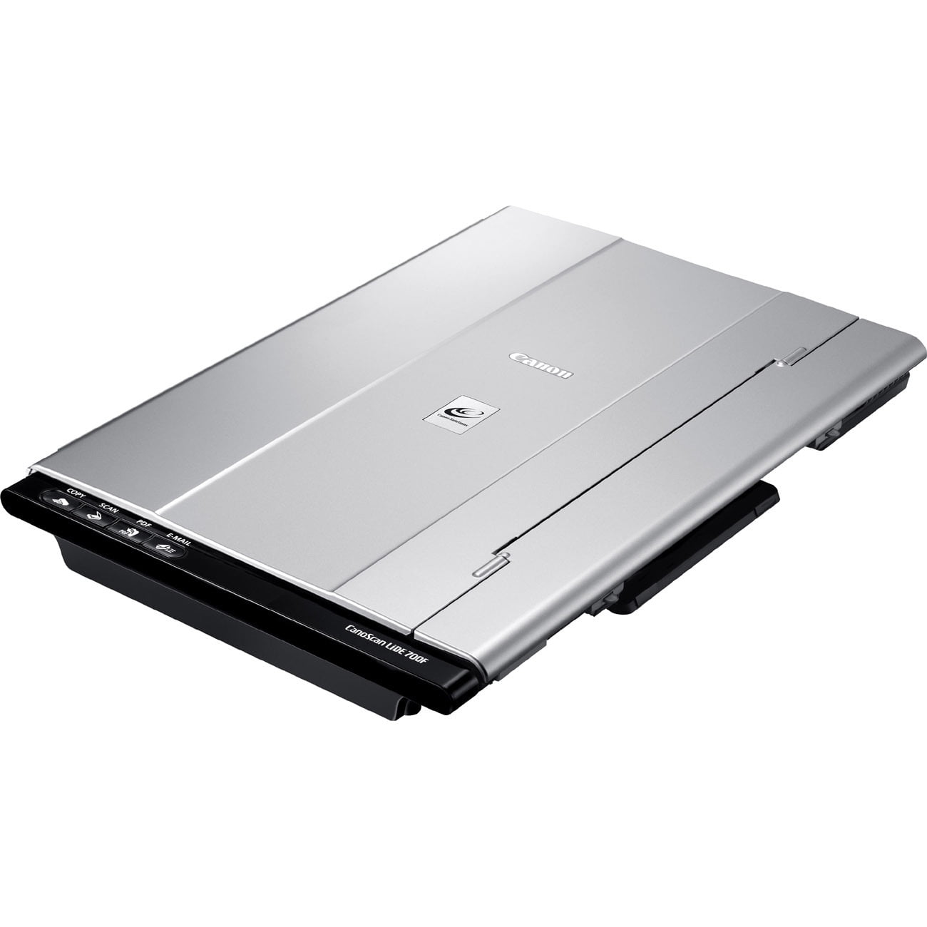 canon lide 60 scanner canon lide 60 scanner