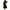 Black, variant on PRETTYGARDEN Women's Fall Spring Elegant Long Sleeve Maxi Dress Swiss Dot A Line Flowy Casual Holiday Party Going Out Dresses