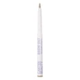 thumbnail image 3 of Lápiz de cejas Carter Beauty Claro 0.007 oz Eyebrow Pencil, 3 of 4
