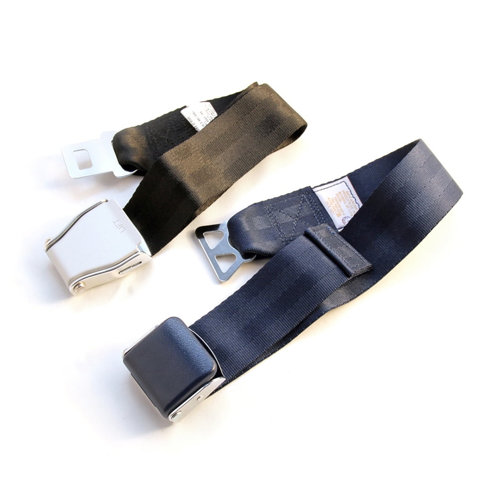Color : Gray G-AX Car Seat Belts Car Parts Safety Buckle Universal Car Seatbelt Seat Belt Extender Extension for Pregnant Women Adults Baby Children Auto