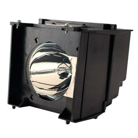 Toshiba 57HM167 Compatible Lamp for Toshiba TV with 150 Days Replacement Warranty