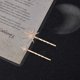 thumbnail image 3 of 6pcs-estrellas y luna horquilla-oro * 2 Xemadio WRMH-1101-1, 3 of 7