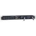 thumbnail image 4 of CyberPower Maintenance Bypass PDU MBP30A5 - power distribution unit, 4 of 4