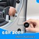 thumbnail image 3 of Amortiguador De Puerta Pegatina De Protección De Puerta De Coche Pegatina De Protección De Puerta De Coche Amortiguador De Puerta Autoadhesivo Para Evitar Colisiones Pegatina Anggrek Accesorios, 3 of 8