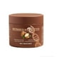 thumbnail image 2 of Colonia y Crema Hidratante Corporal para Hombre | Fórmula Nutritiva E Hidratante | Fragancia Duradera | 1Xhidrata, 2 of 7
