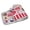 C, variant on Funny Silicone Non-Slip Oven Mitts & Pot Holder Set, 2-Piece Heat Resistant Kitchen Gloves & Trivets, "Don't Make Me Poison Your Food" Gift for Men & Women