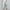 Gray Wide Leg Sweatpants Women, variant on Hot6sl Summer Wide Leg Elastic Waist Pants, Women's Casual Summer Pants Floral Beach Pants High Waist Boho Pants with Pockets #4
