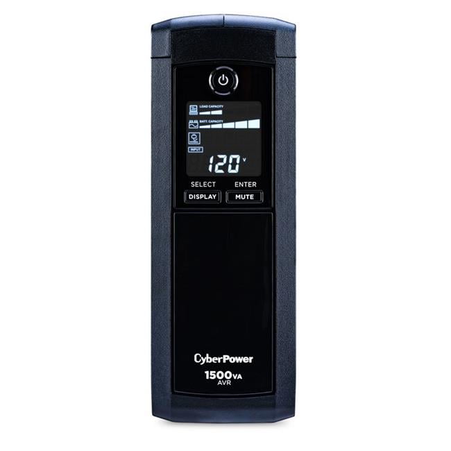 Cyberpower rbp0110 аккумулятор Cyberpower rbp0110 аккумулятор