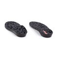 thumbnail image 4 of PowerStep ComfortLast Full Length Cushioning Shoe Insoles for Metatarsal Pain & Sore, Aching Feet, 4 of 11