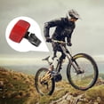 thumbnail image 2 of 2 Pcs Réflecteur de Rayons Réflecteur d'Avertissement pour Vélo Réflecteur de Sécurité pour Extérieur, 2 of 9