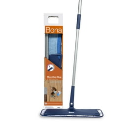 o cedar microtwist microfiber twist mop