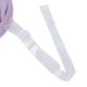 thumbnail image 4 of Masajeador de pecho eléctrico para el hogar con vibración de presión negativa, recargable, copa C, 4 of 14