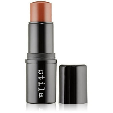 Stila Color Correcting CC Stick SPF 20, Tan 08