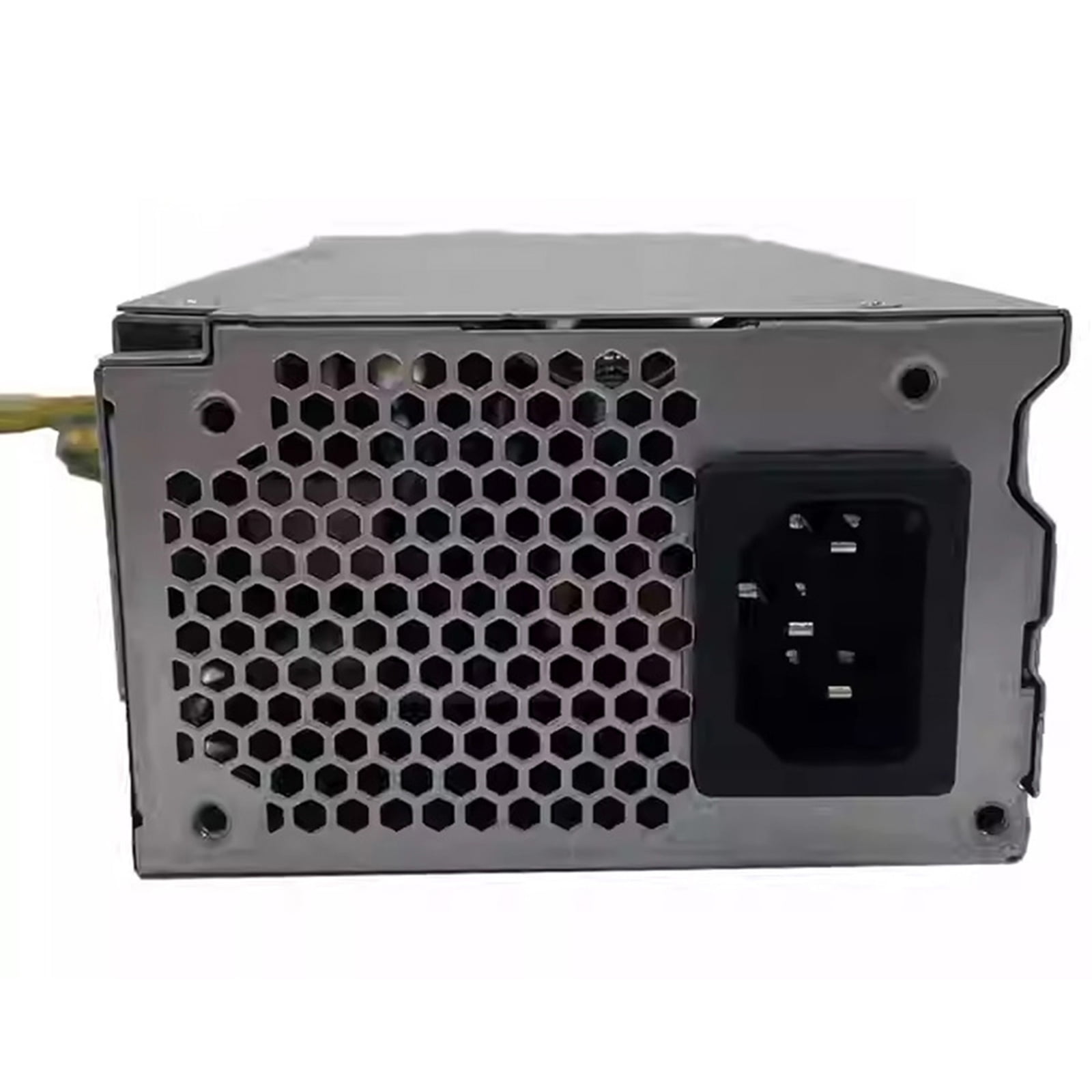Replacement Power Supply for 510S M420 Computer Power Supply 700-24AGR PA-1261-7 PCK027 5P50V03186 SP50H29606