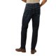 thumbnail image 3 of Jeans Silver Jeans Co. Eddie Athletic Fit con piernas cónicas para hombre, 3 of 6