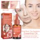 thumbnail image 4 of Aceite Esencial de Escualano FLhrweasw 30 ml Aceite Facial, 4 of 9