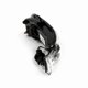 thumbnail image 5 of LED Turn Signal Indicator Light for Mercedes-Benz W211, W463, W461, C/E Class 2004-2012., 5 of 5