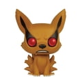 thumbnail image 1 of POP KURAMA 6 PULG Funko NARUTO, 1 of 2
