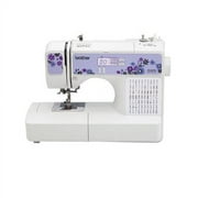 Brother Sewing 70 Built In Comp Sew Machine - XS2070K