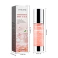thumbnail image 4 of Xihbxyly Crema Suavizante Corporal, Hidratante Reductora de Líneas de Expresión, Loción Reparadora y Refrescante para La Piel, Crema Que Previene La Sequedad y Las Grietas, Hidratación Diaria, Soluci, 4 of 7
