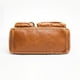thumbnail image 5 of Bolso de mano suave para mujer, bandolera de piel sintética de gran capacidad, estilo hobo EstiloE, 5 of 5