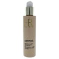 thumbnail image 2 of Pure Ritual Care-In-Lotion by Helena Rubinstein for Women - 6.76 oz Lotion, 2 of 2