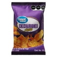 thumbnail image 1 of Botana de trigo Great Value fuego 160 g, 1 of 4
