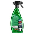 thumbnail image 4 of Turtle Wax 1-Step Wax & Dry, 4 of 5