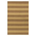 thumbnail image 1 of Surya FT-29 Flat-Weave Area Rug, 1 of 2