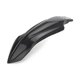 thumbnail image 1 of Motorcycle High Front Mudguard for Tenere700 T7 700 World 700 World, 1 of 5