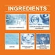 thumbnail image 5 of Limpiador de película de aceite para vidrios de autos y pasta removedora de película de vidrio | Fórmula sin rayas para parabrisas y ventanas | Seguro para vidrios polarizados y espejos | Fácil, 5 of 9