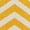 Yellow, variant on Unique Loom Outdoor Coastal Collection Area Rug - Dalgalar (2' x 6' 1" Runner Yellow/Ivory)